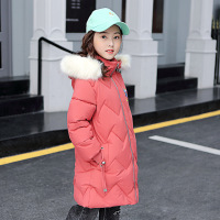uploads/erp/collection/images/Children Clothing/XUQY/XU0312444/img_b/img_b_XU0312444_4_mB8_ZUyGUIOxS-a7K72eSf1qkVGTsT4o